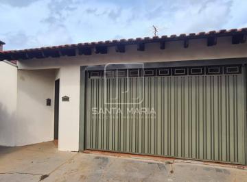 Fachada Unidade · Casa (térrea na rua) 2 dormitórios/suite, cozinha planejada