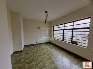Sala · Casa (sobrado na  rua) 4 dormitórios, cozinha planejada