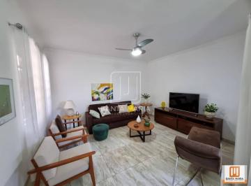 Sala · Casa (térrea na rua) 3 dormitórios/suite, cozinha planejada