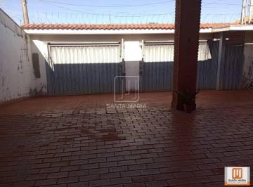 Garagem/estacionamento · Casa (térrea na rua) 3 dormitórios/suite, cozinha planejada