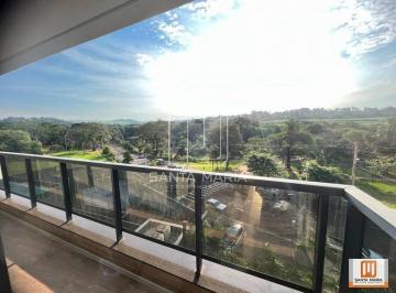Vista do Imóvel · Apartamento (tipo - padrao) 4 dormitórios/suite, cozinha planejada, portaria 24 horas, elevador, em 