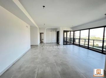 Sala · Apartamento (tipo - padrao) 4 dormitórios/suite, cozinha planejada, portaria 24 horas, elevador, em 