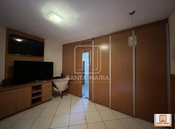 Sala · Casa (térrea na rua) 3 dormitórios/suite, cozinha planejada