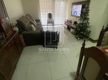 Sala · Apartamento (tipo - padrao) 3 dormitórios/suite, cozinha planejada, em condomínio fechado