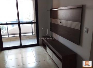 Sala · Apartamento (tipo - padrao) 1 dormitórios/suite, cozinha planejada, portaria 24 horas, em condomínio