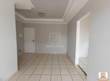 Sala · Apartamento (tipo - padrao) 2 dormitórios, cozinha planejada, portaria 24 horas, lazer, salão de jog