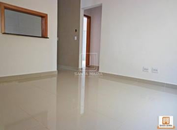 Sala · Apartamento (tipo - padrao) 2 dormitórios/suite, cozinha planejada, em condomínio fechado
