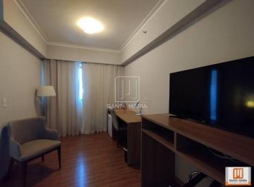 Suite · Apartamento (flat) 1 dormitórios/suite, cozinha planejada, portaria 24 horas, lazer, espaço gourmet,