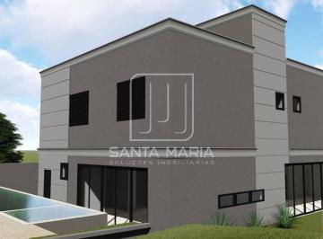 Quintal/corredores · Casa (sobrado em condominio) 4 dormitórios/suite, cozinha planejada, portaria 24 horas, lazer, em co
