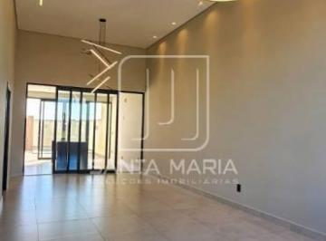 Sala · Casa (térrea em condominio) 3 dormitórios/suite, cozinha planejada, portaria 24 horas, em condomínio
