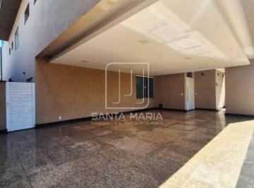 Garagem/estacionamento · Casa (sobrado em condominio) 4 dormitórios/suite, cozinha planejada, portaria 24 horas, elevador, em