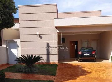 Fachada Unidade · Casa (térrea em condominio) 3 dormitórios/suite, cozinha planejada, portaria 24 horas, lazer, espaço