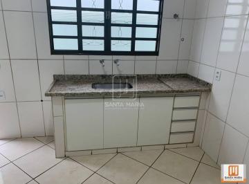 Cozinha · Casa (térrea na rua) 3 dormitórios/suite, cozinha planejada