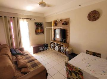 Sala · Apartamento (tipo - padrao) 2 dormitórios, cozinha planejada, portaria 24 horas, lazer, salão de fes
