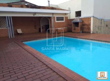 Piscina · Casa (sobrado na rua) 4 dormitórios/suite, cozinha planejada