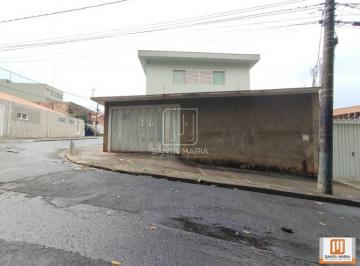 Fachada Unidade · Casa (sobrado na  rua) 3 dormitórios/suite, cozinha planejada