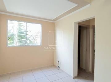 Sala · Apartamento (cobertura 2 - duplex) 2 dormitórios, cozinha planejada, portaria 24 horas, lazer, espaç