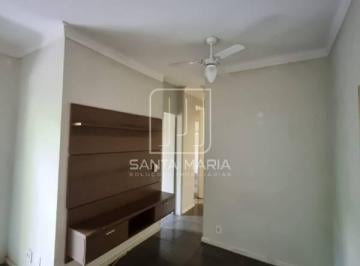 Sala · Apartamento (tipo - duplex) 3 dormitórios/suite, cozinha planejada, portaria 24 horas, elevador, em
