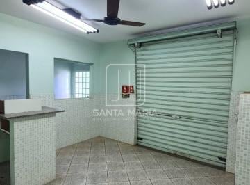 Sala · Casa (térrea na rua) 2 dormitórios, cozinha planejada