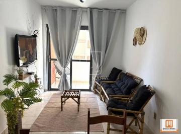 Sala · Apartamento (tipo - padrao) 3 dormitórios/suite, elevador, em condomínio fechado