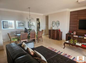 Sala · Apartamento (tipo - padrao) 3 dormitórios/suite, cozinha planejada, portaria 24 horas, lazer, salão 