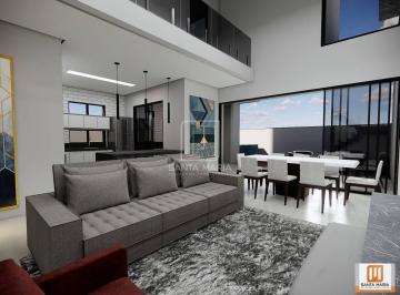 Sala · Casa (sobrado em condominio) 3 dormitórios/suite, cozinha planejada, portaria 24 horas, em condomíni