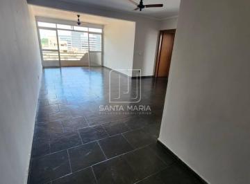 Sala · Apartamento (tipo - padrao) 3 dormitórios/suite, cozinha planejada, em condomínio fechado