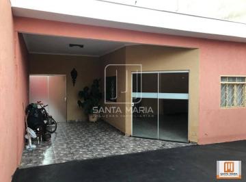 Garagem/estacionamento · Casa (térrea na rua) 3 dormitórios/suite, cozinha planejada