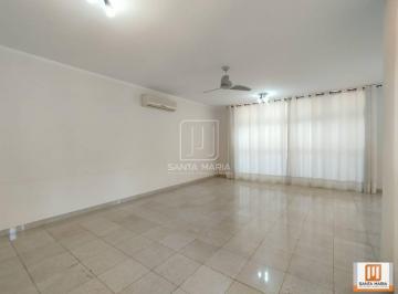 Sala · Casa (sobrado na  rua) 4 dormitórios/suite