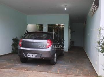 Garagem/estacionamento · Casa (térrea na rua) 3 dormitórios/suite, cozinha planejada