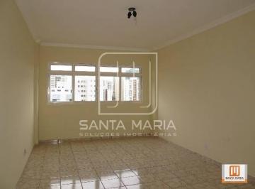 Sala · Apartamento (tipo - padrao) 3 dormitórios, cozinha planejada, portaria 24 horas, elevador, em condom