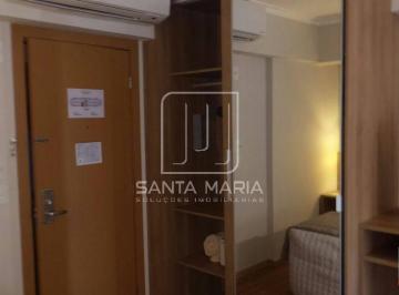 Dormitorio · Apartamento (flat) 1 dormitórios/suite, cozinha planejada, portaria 24 horas, lazer, espaço gourmet,