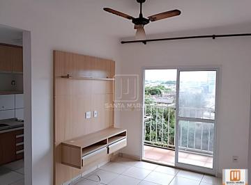 Sala · Apartamento (tipo - padrao) 2 dormitórios/suite, cozinha planejada, portaria 24 horas, lazer, espaço