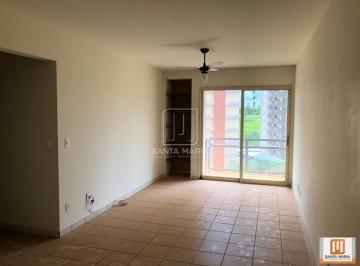 Sala · Apartamento (tipo - padrao) 3 dormitórios, cozinha planejada, portaria 24 horas, lazer, salão de fes