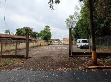 Terreno/Lote · Terreno (terreno normal)