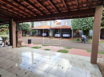 Garagem/estacionamento · Casa (térrea em condominio) 3 dormitórios, cozinha planejada, portaria 24 horas, lazer, salão de fes