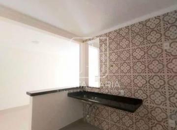 Cozinha · Apartamento (tipo - padrao) 3 dormitórios/suite, cozinha planejada, em condomínio fechado
