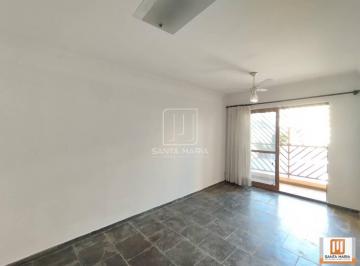 Sala · Apartamento (tipo - padrao) 2 dormitórios, cozinha planejada, em condomínio fechado