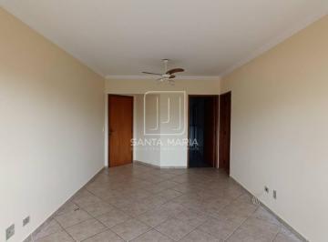 Sala · Apartamento (tipo - padrao) 3 dormitórios/suite, cozinha planejada, elevador, em condomínio fechado