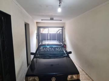 Garagem/estacionamento · Casa (térrea na rua) 2 dormitórios/suite, cozinha planejada