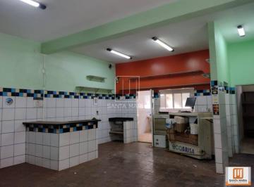 Salão · Casa (térrea na rua) 2 dormitórios, cozinha planejada