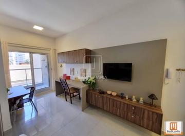 Sala · Apartamento (kitnete) 1 dormitórios, cozinha planejada, portaria 24 horas, lazer, espaço gourmet, sa