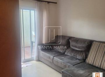Sala · Apartamento (tipo - padrao) 3 dormitórios/suite, cozinha planejada, em condomínio fechado