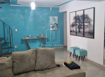 Sala de Estar · Casa (térrea na rua) 3 dormitórios/suite, cozinha planejada