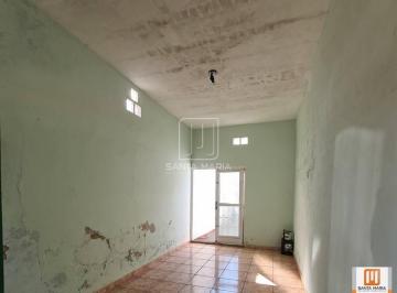 Garagem/estacionamento · Casa (térrea na rua) 4 dormitórios