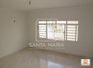 Sala · Casa (térrea na rua) 4 dormitórios/suite, cozinha planejada