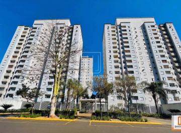 Fachada Condominio · Apartamento (tipo - padrao) 2 dormitórios, cozinha planejada, portaria 24 horas, lazer, espaço gourm