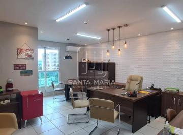 Sala · Sala comercial (sala - edificio coml.) , cozinha planejada, portaria 24 horas, elevador, em condomín