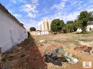 Terreno/Lote · Terreno (terreno normal)