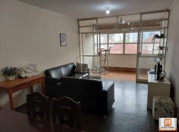Sala · Apartamento (tipo - padrao) 3 dormitórios, cozinha planejada, portaria 24 horas, salão de festa, ele
